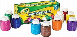 ���� ���� 12 ����� ����