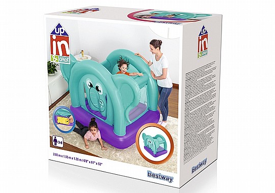 52355 BESTWAY ��������� ��� �� ����� ������