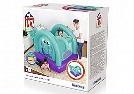 52355 BESTWAY ��������� ��� �� ����� ������
