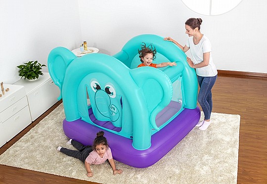 52355 BESTWAY ��������� ��� �� ����� ������