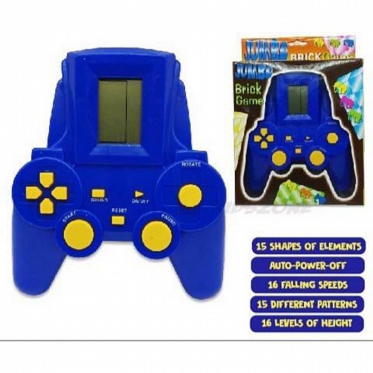 ����� 17X15 �"�
