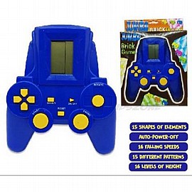 ����� 17X15 �"�