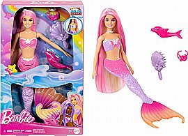 ���� ����� �� -�� ���� ����, ������ ��������, ������ ����� ���� ������ ����� ��� ������ ����