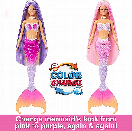 ���� ����� �� -�� ���� ����, ������ ��������, ������ ����� ���� ������ ����� ��� ������ ����