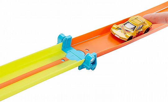 ��� ����� ����� TRACK BUILDER
