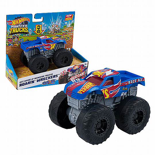 ��� ����� ������ ����� ����� ������ RACE HDX63