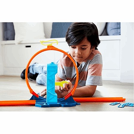 ��� ����� ����� TRACK BUILDER