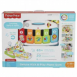 ���� ����� ���������� ������ ��� ����� FVY53 ��������