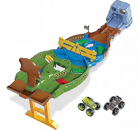 ��� ����� HOT WHEELS ����� ������� HGV12