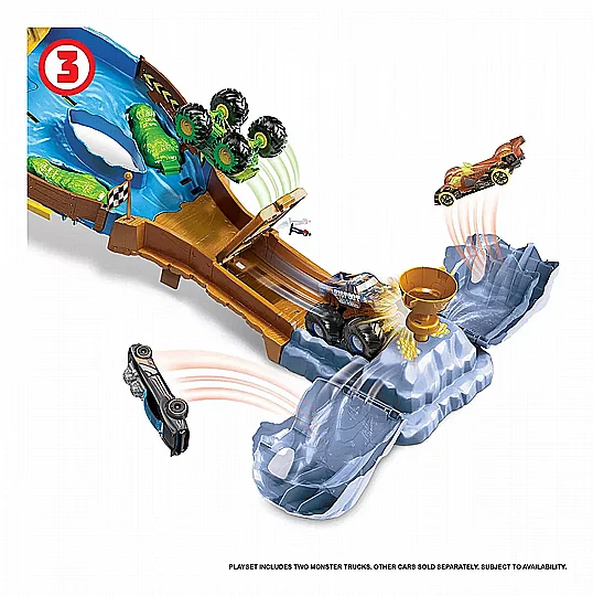 ��� ����� HOT WHEELS ����� ������� HGV12
