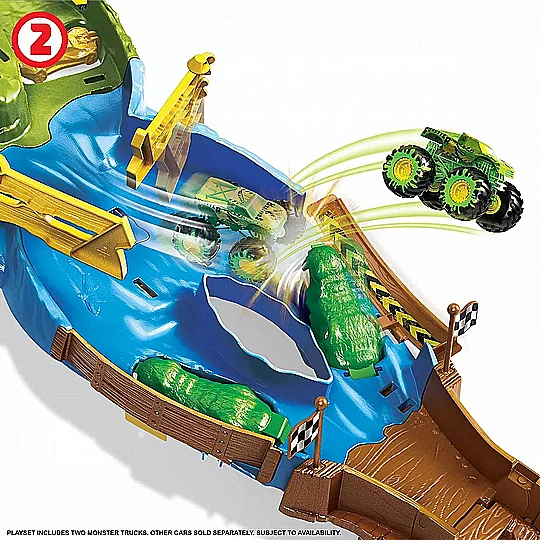 ��� ����� HOT WHEELS ����� ������� HGV12