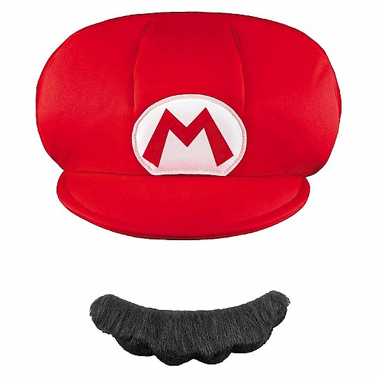 ���� ���� - ���� MARIO ����� - �����