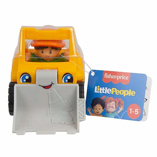 ������+���� LITTLE PEOPLE