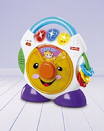 סי-די דובר עברית סי-די דובר עברית