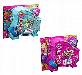 ���� ����� ����� 