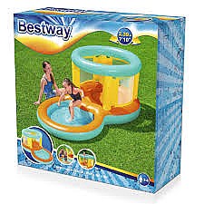 BESTWAY ����� ������ �� ��� �����