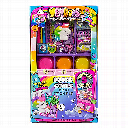 ���� ����� VENDEES ������� DIY