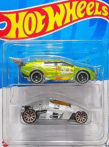��� ����� ���� 2 �������
