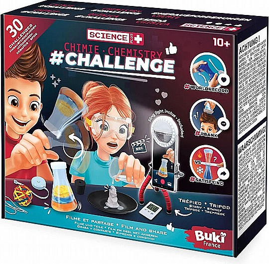 ����� ����� ���� 30 ������� ���� Buki France