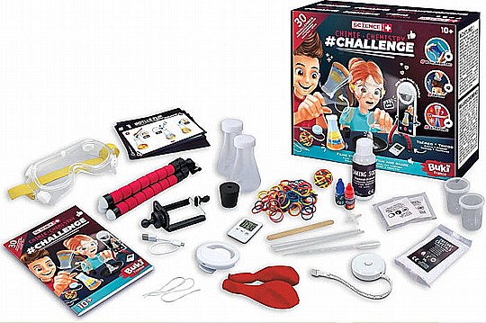 ����� ����� ���� 30 ������� ���� Buki France