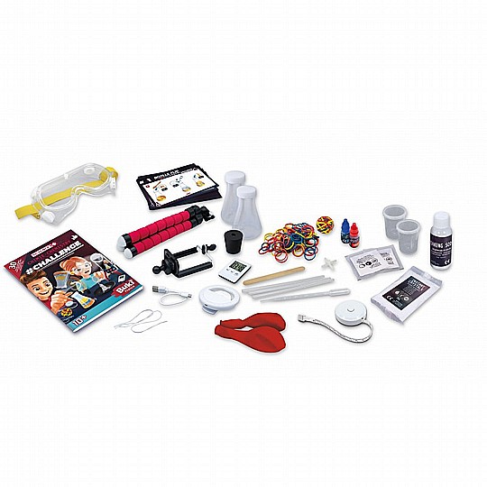 ����� ����� ���� 30 ������� ���� Buki France