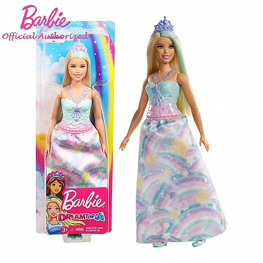 ���� ����������� ���� ������