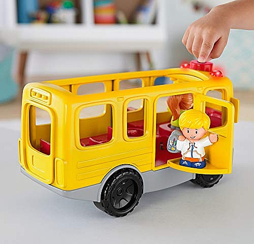 ���� ���� ������� ��� ��� FISHER PRICE