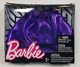 ���� - ����� �����