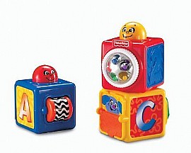 קוביות פעלולים ארקו קוביות פעלולים ארקו