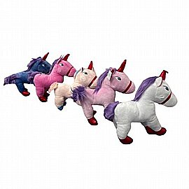 דוקטור אגמן פרווה 18 ס"מ - המוצר המקורי דוקטור אגמן פרווה 18 ס"מ - המוצר המקורי