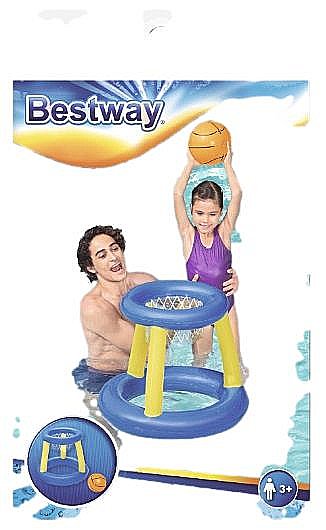 ���� ������ ������ ��� �� ���� ���� ���� BESTWAY