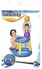 ���� ������ ������ ��� �� ���� ���� ���� BESTWAY