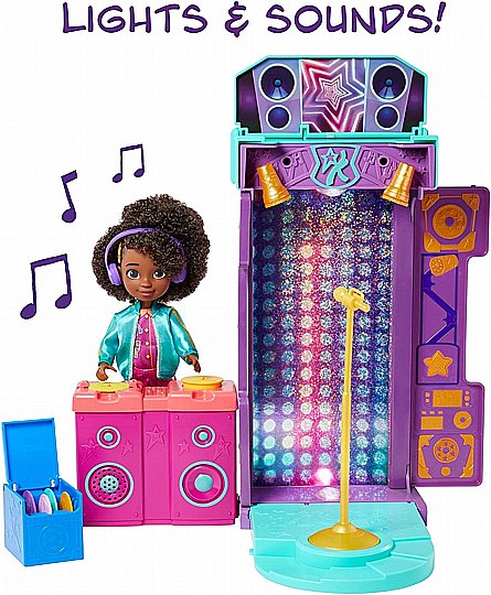 ���� ���� ����� 2 �-1 �� Mattel Karmas World �� ���� ��������