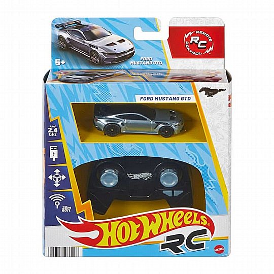 ��� ����� ������ ��� ���� ���� ������ 1:64