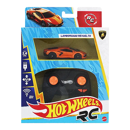 ��� ����� ������ ��� ���� ���� ������ 1:64