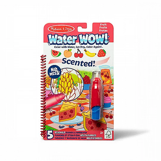 ����� ��� ���� ���� ����� - Melissa and Doug