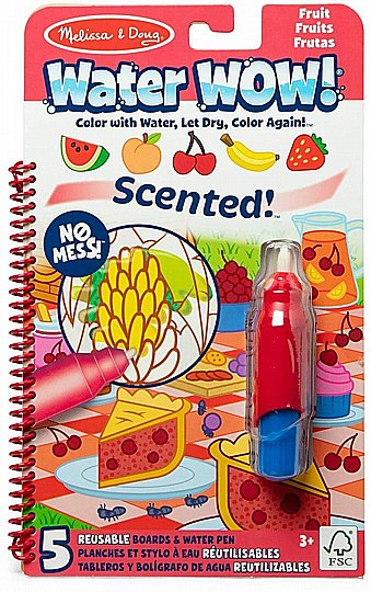 ����� ����� ���� ���� ���� Melissa and Doug - ���� �����