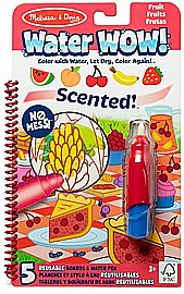 ����� ����� ���� ���� ���� Melissa and Doug - ���� �����