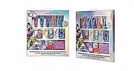 ���� ����� ���� ����������