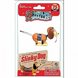 ������ ���� (������ ������) ���� �����