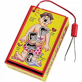 ���� ������ ��� ��� ����� ���� ������ ��� ��� �����