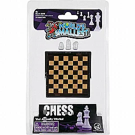 ���� ����� ���� �����