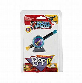 ���� ��� ���� ����� �����