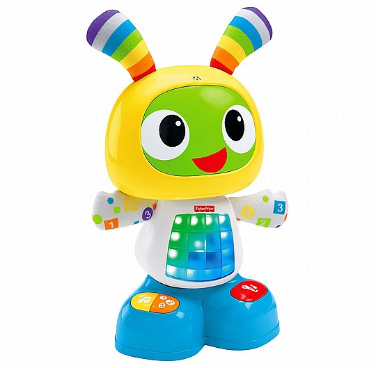 BEAT BO - ����� ������