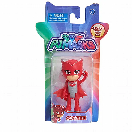 ��� ����� ������