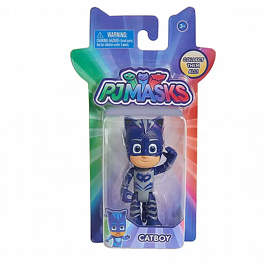 ��� ����� ������