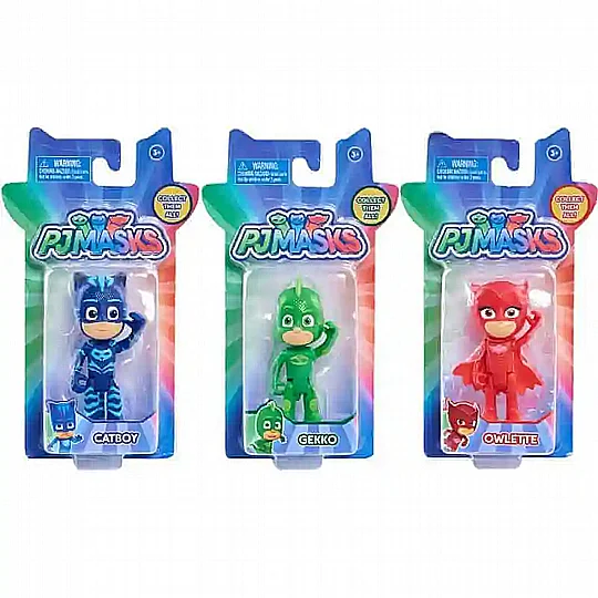 ��� ����� ������