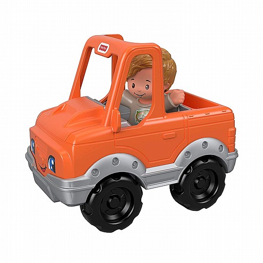 ��� ����+���� LITTLE PEOPLE
