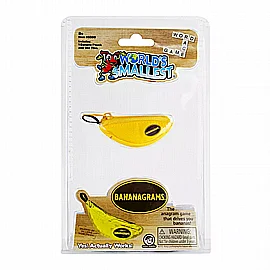 ������ ������ �����