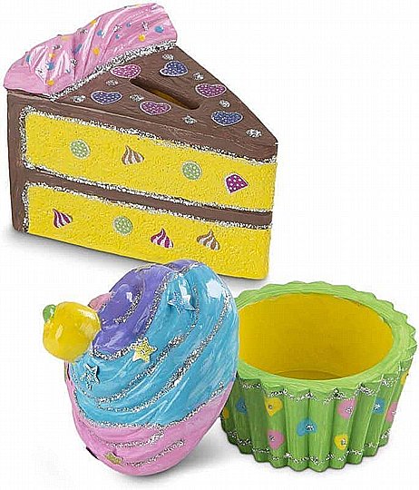 ���� ����� ���� - ��������